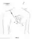 Fig. 04 - Integrated patient care