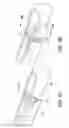 Fig. 09 - Implantable medical sensor and fixation system