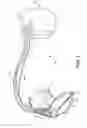 Fig. 02 - Method and apparatus for reducing noise in a medical device