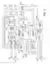 Fig. 04 - Method and apparatus for reducing noise in a medical device