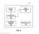 Fig. 06 - Ischemia detection and classification