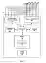 Fig. 04 - MORPHOLOGY CHANGE DETECTION FOR CARDIAC SIGNAL ANALYSIS