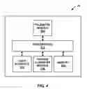 Fig. 05 - MORPHOLOGY CHANGE DETECTION FOR CARDIAC SIGNAL ANALYSIS