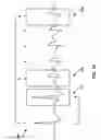 Fig. 15 - MORPHOLOGY CHANGE DETECTION FOR CARDIAC SIGNAL ANALYSIS