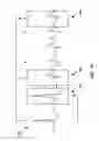 Fig. 15 - MORPHOLOGY CHANGE DETECTION FOR CARDIAC SIGNAL ANALYSIS