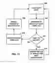 Fig. 16 - MORPHOLOGY CHANGE DETECTION FOR CARDIAC SIGNAL ANALYSIS