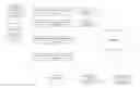 Fig. 01 - NEURO-RESPONSE POST-PURCHASE ASSESSMENT