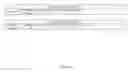 Fig. 06 - NEURO-RESPONSE POST-PURCHASE ASSESSMENT