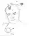 Fig. 06 - Therapy control based on a patient movement state