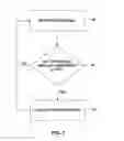 Fig. 08 - Therapy control based on a patient movement state