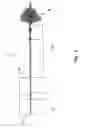Fig. 04 - APPARATUS AND METHOD FOR VOICE BASED DIAGNOSTIC SUPPORT