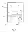 Fig. 05 - APPARATUS AND METHOD FOR VOICE BASED DIAGNOSTIC SUPPORT