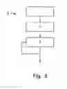 Fig. 06 - APPARATUS AND METHOD FOR VOICE BASED DIAGNOSTIC SUPPORT