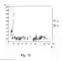 Fig. 12 - APPARATUS AND METHOD FOR VOICE BASED DIAGNOSTIC SUPPORT