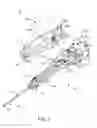 Fig. 03 - Handheld biopsy device with needle firing
