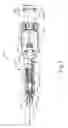 Fig. 04 - Handheld biopsy device with needle firing