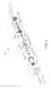 Fig. 05 - Handheld biopsy device with needle firing