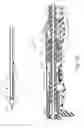 Fig. 07 - Handheld biopsy device with needle firing