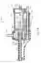 Fig. 10 - Handheld biopsy device with needle firing