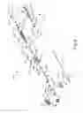 Fig. 12 - Handheld biopsy device with needle firing