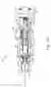 Fig. 16 - Handheld biopsy device with needle firing
