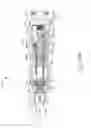 Fig. 17 - Handheld biopsy device with needle firing