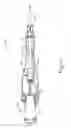 Fig. 25 - Handheld biopsy device with needle firing