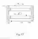 Fig. 27 - Handheld biopsy device with needle firing