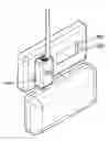 Fig. 01 - Urine measuring device