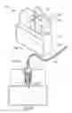 Fig. 02 - Urine measuring device