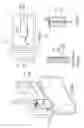 Fig. 05 - Urine measuring device