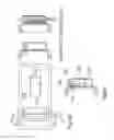 Fig. 06 - Urine measuring device