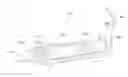 Fig. 01 - Oral testing devices and methods