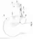 Fig. 05 - Oral testing devices and methods