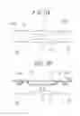 Fig. 03 - Electrochemical sensor, lancet, and bodily fluid measuring apparatus