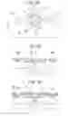 Fig. 04 - Electrochemical sensor, lancet, and bodily fluid measuring apparatus