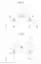 Fig. 05 - Electrochemical sensor, lancet, and bodily fluid measuring apparatus