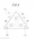 Fig. 06 - Electrochemical sensor, lancet, and bodily fluid measuring apparatus