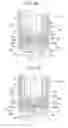Fig. 08 - Electrochemical sensor, lancet, and bodily fluid measuring apparatus