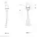 Fig. 09 - SAMPLE COLLECTOR WITH ADEQUACY SENSOR