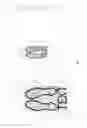Fig. 08 - Peripheral sensory and supersensory replacement system