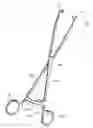 Fig. 01 - Cervical sizing devices and related kits and methods