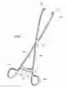 Fig. 02 - Cervical sizing devices and related kits and methods