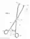 Fig. 03 - Cervical sizing devices and related kits and methods