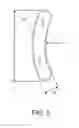 Fig. 05 - Cervical sizing devices and related kits and methods