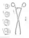 Fig. 06 - Cervical sizing devices and related kits and methods