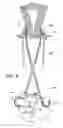 Fig. 09 - Cervical sizing devices and related kits and methods