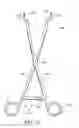Fig. 10 - Cervical sizing devices and related kits and methods