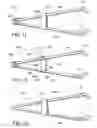 Fig. 11 - Cervical sizing devices and related kits and methods