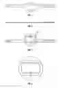 Fig. 02 - METHOD AND APPARATUS FOR IMPROVING TRUNCAL CONTROL